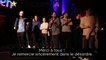 GALA VIDEO - Dany Boon, David Ginola, Vianney, Yann Barthès aux Etoiles du Parisien