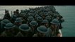 Gala.fr - Bande annonce Dunkerque de Christopher Nolan