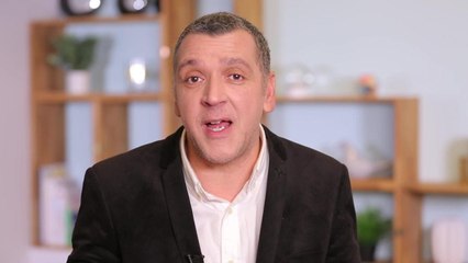 FEMME ACTUELLE - Horoscope Chinois : 2018 l'année du chien de terre