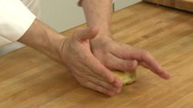 Comment réaliser une pâte à pâtes fraiches ?