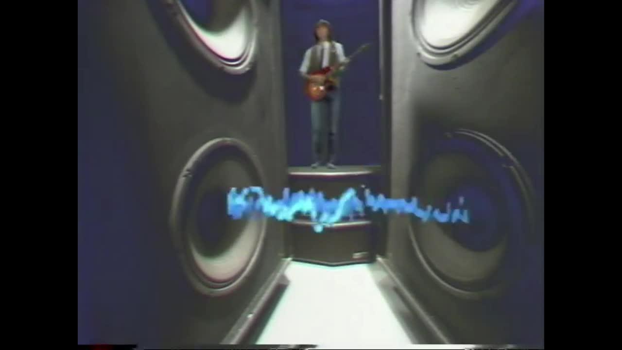 Jean-Jacques Goldman en 5 chansons cultes