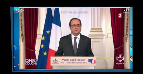 Cyril Hanouna accuse Laurent Ruquier de pomper JeanLuc Lemoine