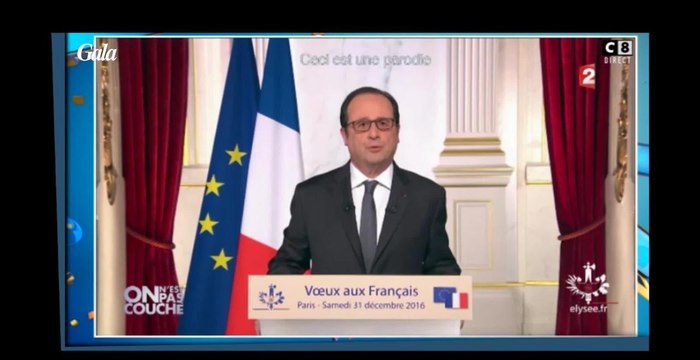 Cyril Hanouna accuse Laurent Ruquier de pomper JeanLuc Lemoine