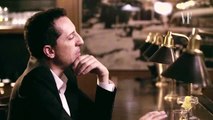 Gala.fr - Gad Elmaleh, traducteur d'émojis