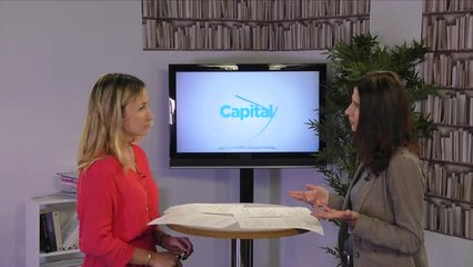 CAPITAL-Les astuces des distributeurs pour monter les prix.mp4