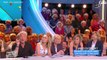 GALA VIDEO - Les candidats de télé-réalité boivent pour tenir
