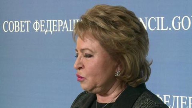 En Russie, la dépénalisation des violences domestiques inquiète