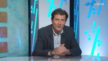 Olivier Passet - Faut-il baisser les dépenses publiques de santé ?