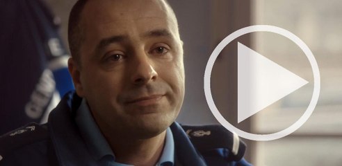 Un réalisateur oscarisé crée le nouveau spot de la sécurité routière