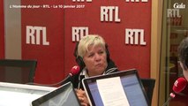 GALA VIDEO - Retour sur l'opération de Mimie Mathy