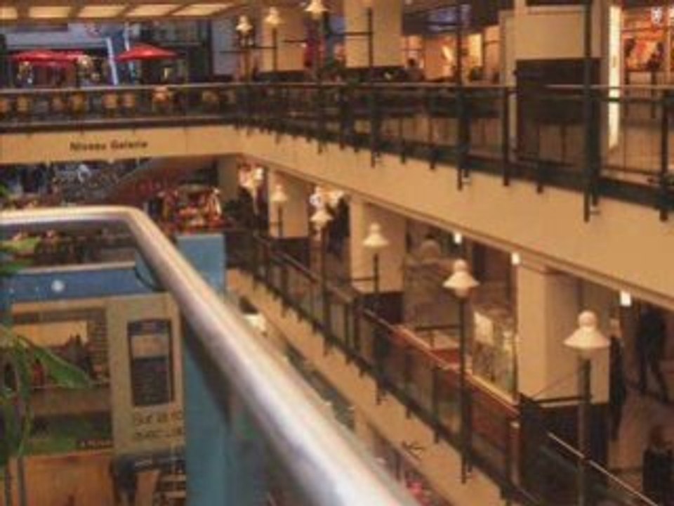 Canada (L)