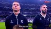 GALA VIDEO - Cristiano Ronaldo et l'obsession du corps parfait