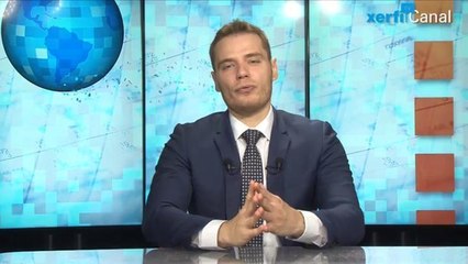 Christopher Dembik - La montée des services gratuits est incompatible avec la croissance