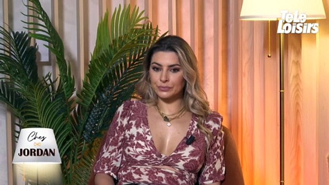 Candice Pascal : ses regrets sur l'aventure Je suis une célébrité, sortez moi de là