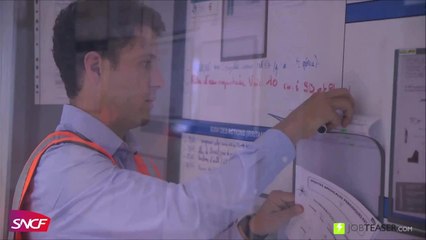 sncf-ingenieur-de-production jobteaser