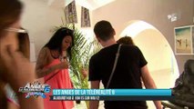 Les Anges 6 - Jeremstar et Latifa débarquent