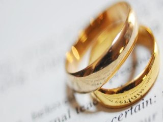 Relation de couple : comment lui donner envie de s'engager ?