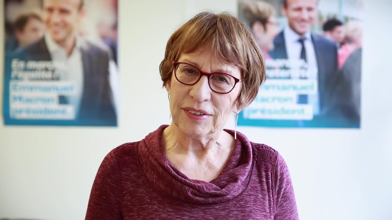 TEASER-FB-MACRON