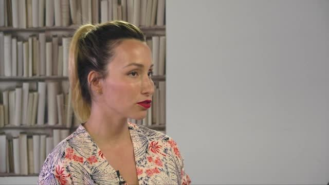 LIVRAISON LE JOUR MÊME : AMAZON EST-IL LE MEILLEUR.mp4