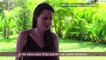 GALA VIDEO - Angelina Jolie se confie sur sa rupture avec Brad Pitt