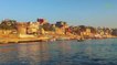 Varanasi, la ville sainte [GEO]