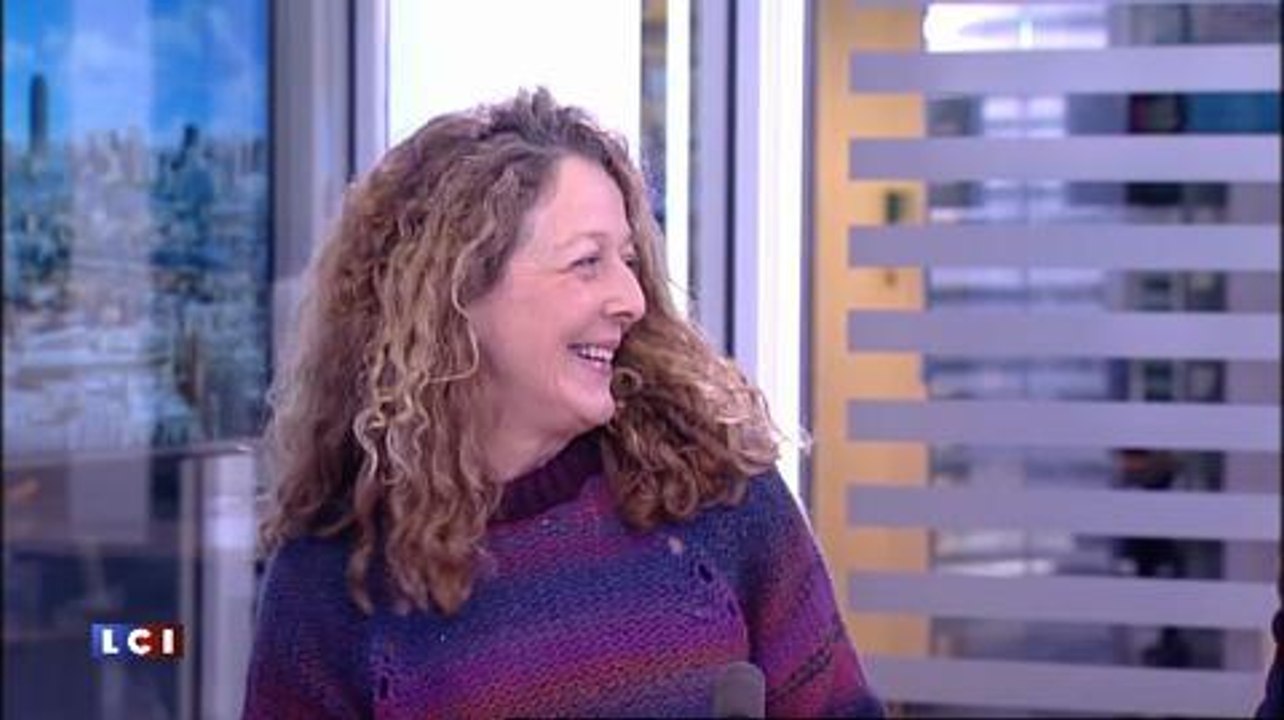 Pour tenir les bonnes résolutions, les médecines douces peuvent nous aider