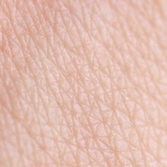 CAM - Comment avoir une belle peau ?