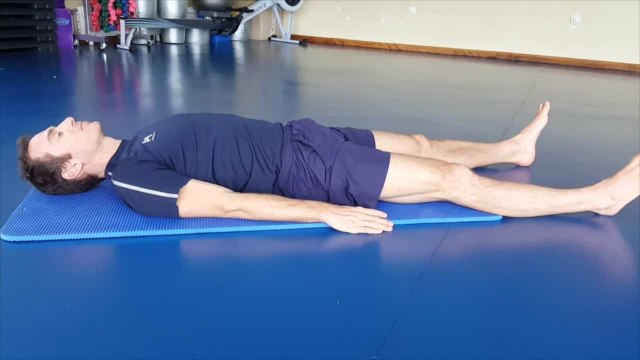 FEMME ACTUELLE - Zen et calme en 5 minutes avec la respiration carrée