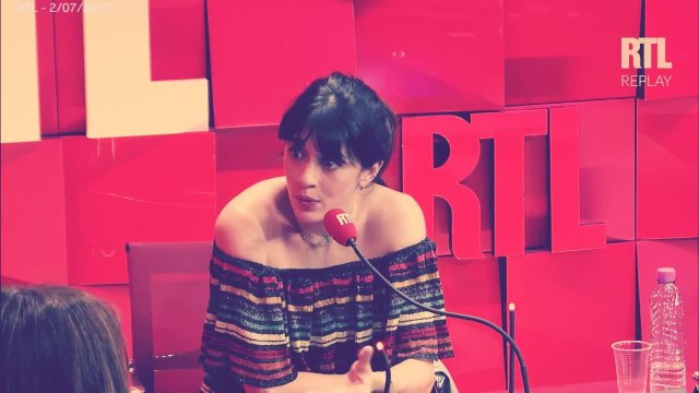 GALA VIDEO - Nolwenn Leroy déçue que France 3 arrête L'Émission de Dave