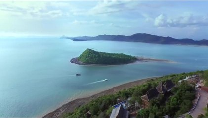 Immersion dans l'archipel de Ko Yao, en Thaïlande