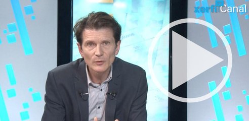 700.000 emplois créés sous Hollande  d’abord des petits jobs