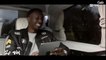 GALA VIDEO- Ahmed Sylla pleure dans "Le Van"