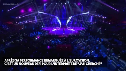 20161207-FAMAC-amir_enfoirés