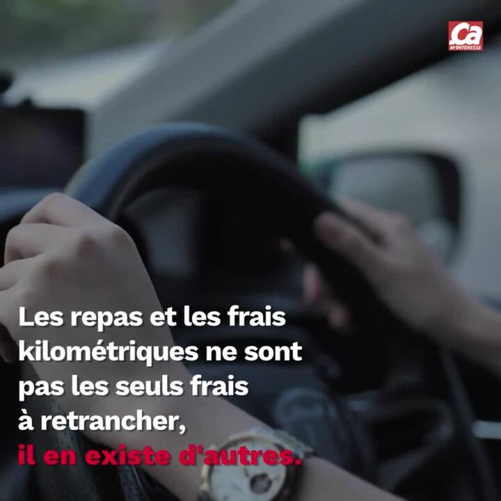 CAM - Comment payer moins d'impôts ?