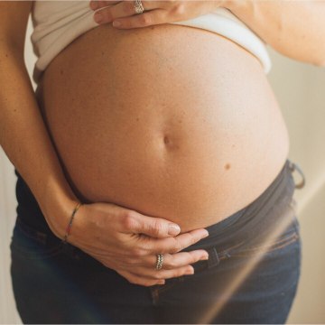 CAM - Comment faire pour tomber enceinte ?
