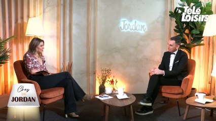 Candice Pascal dément avoir déjà fait de la chirurgie esthétique