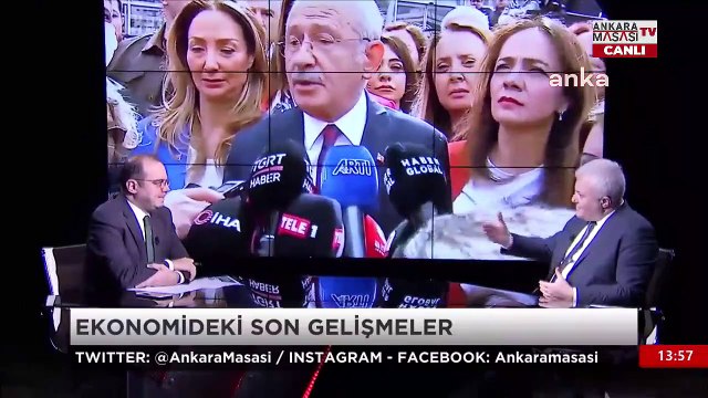 CHP'li Tuncay Özkan: Et ve Süt Kurumu varsa niçin çocuklar aç kalsın?