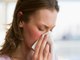 Comment soulager un rhume des foins ou une allergie ?