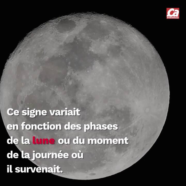 Pourquoi Dit On A Vos Souhaits Quand Quelqu Un Eternue Ca M Interesse
