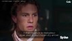 GALA VIDEO - La bande-annonce du documentaire sur Heath Ledger