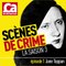 Podcast - CAM Histoire - Scène de Crimes S03 - Ep01