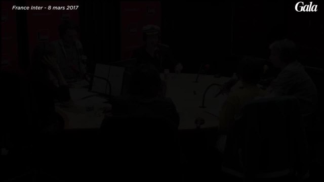 GALA VIDEO - Florence Foresti, Laurent Gerra et Jérôme Commandeur imitent Brigitte Macron