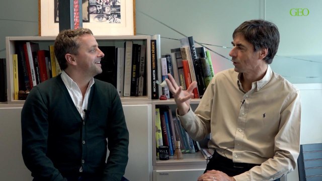 L'édito d'Eric Meyer, février 2017 [GEO]