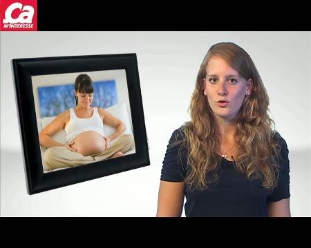 Pourquoi les jumeaux ne sont-ils pas identiques ?