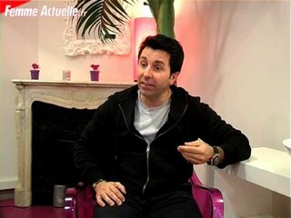 Retrouver un corps de rêve après une grossesse