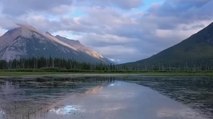 Au Canada, parcourez le Grand Sentier, le plus long trek du monde