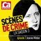 Podcast - CAM Histoire - Scène de Crime - S03 - Ep02