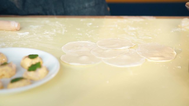 170123-famac-ravioliscrevette-curry-v2