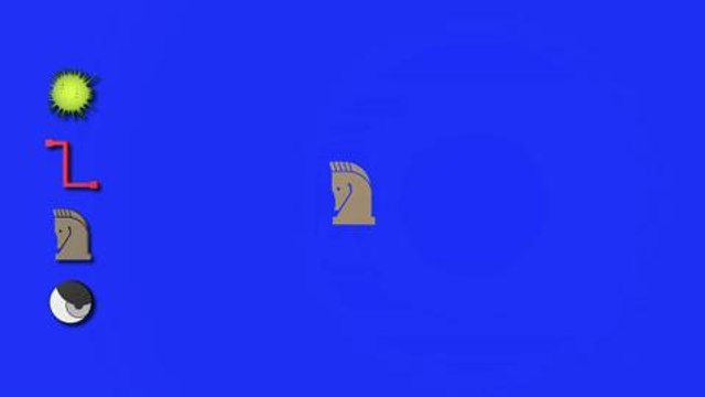 La boîte à outils du hacker