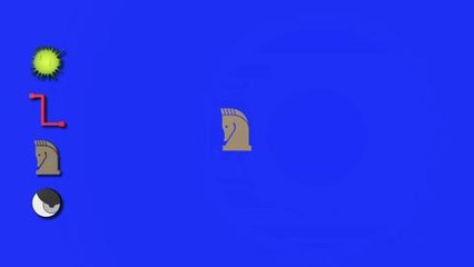 La boîte à outils du hacker